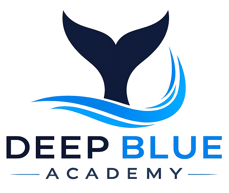 deepblue.ktel.pe